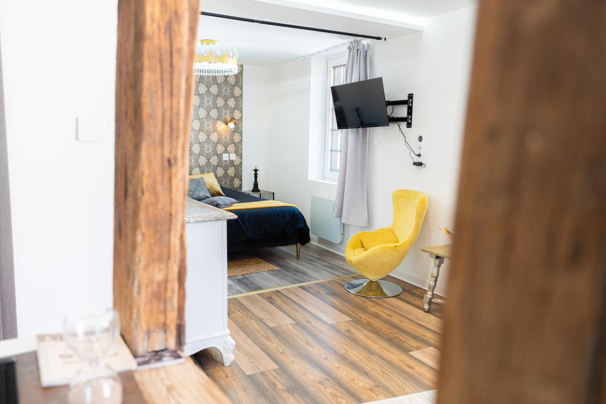 Appartement De La Noblesse - Designed By C.M سليستا المظهر الخارجي الصورة